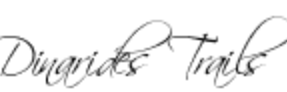 DinaridesSignature
