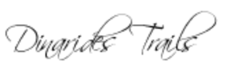 DinaridesSignature