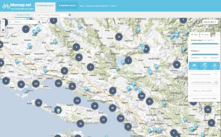 software_bikemap