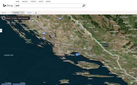 software_bing_maps