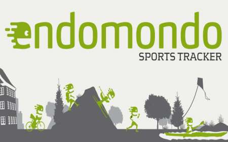 software_endomondo