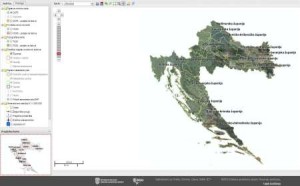 software_geoportal