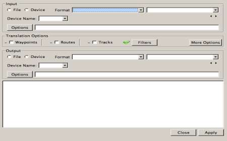 software_gpsbable