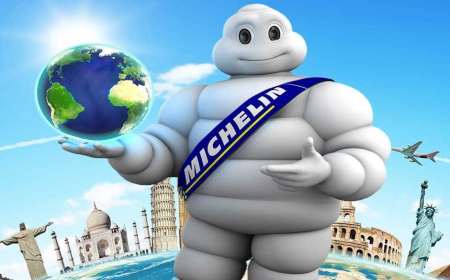 software_michelin