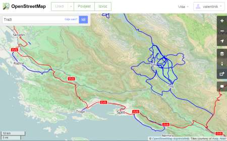 software_open_street_map