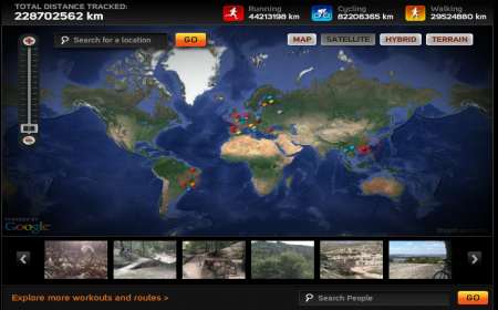 software_sport_tracker