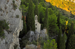 Crkva gospe od Betlehema