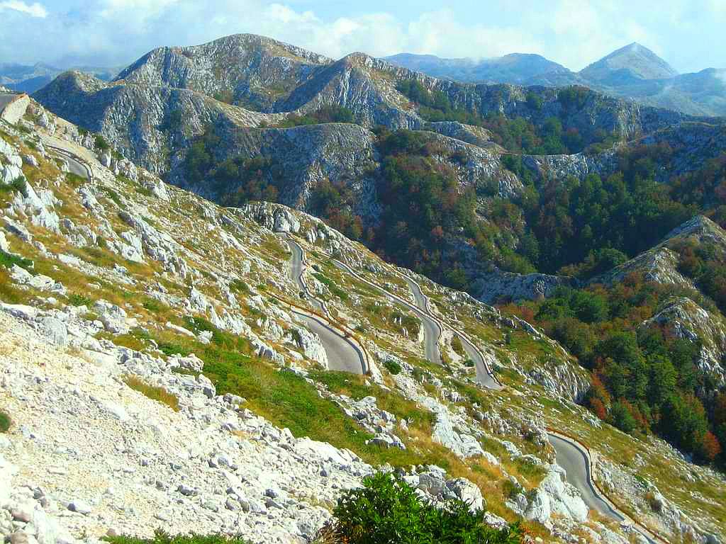 biokovo-jure-2