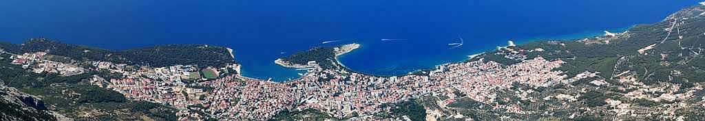 biokvo-vosac-makarska