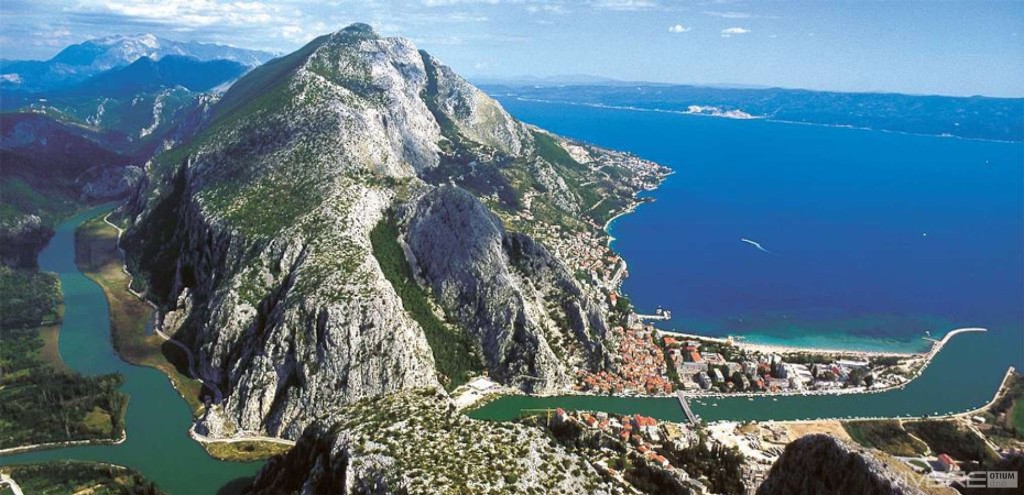 omis