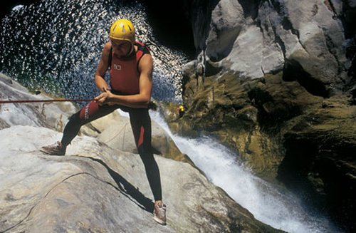 omis-canyoning2