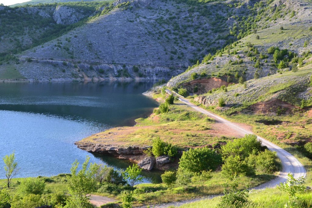 perucko_jezero
