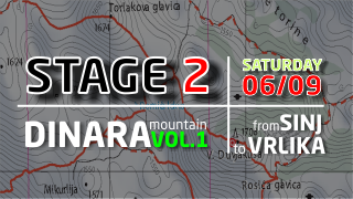 Etapa_2_banner_320x180