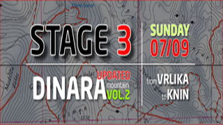 Etapa_3_banner_320x180