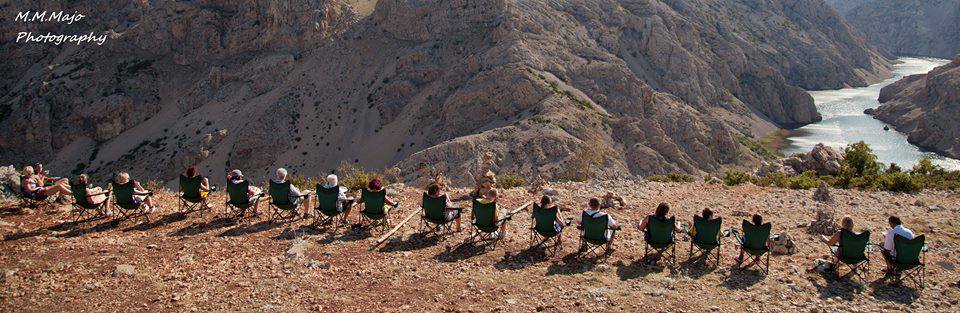 Velebit_Maraton_7