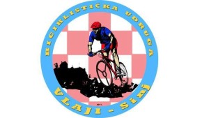 BUVlajiSinj-Logo