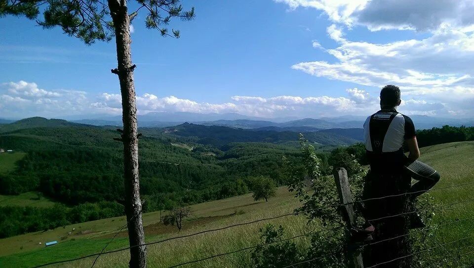 Kraljeva Sutjeska