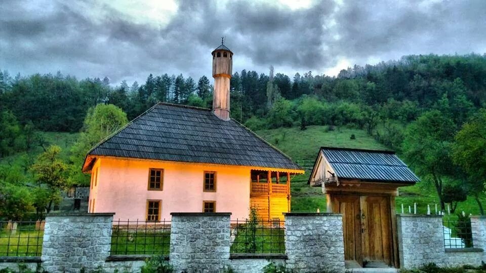 Kraljeva Sutjeska 6