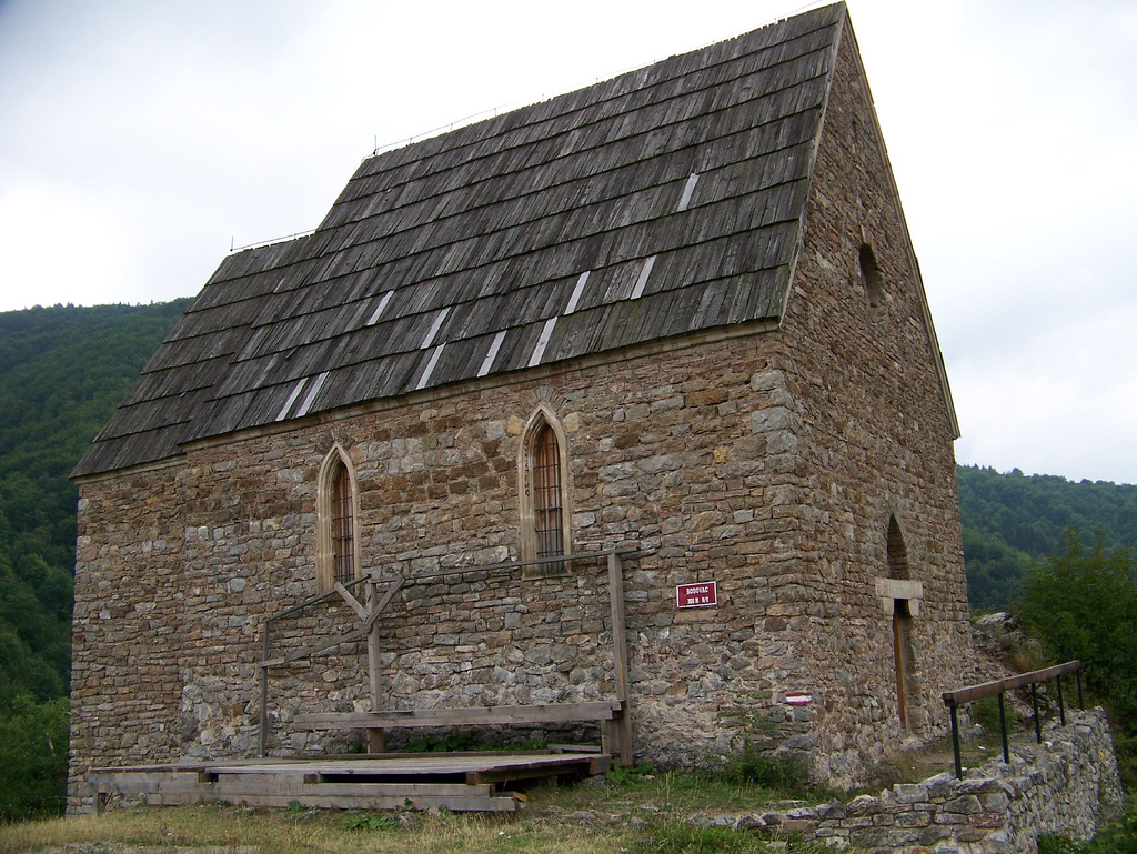 Kraljeva_SutjeskaBobovac