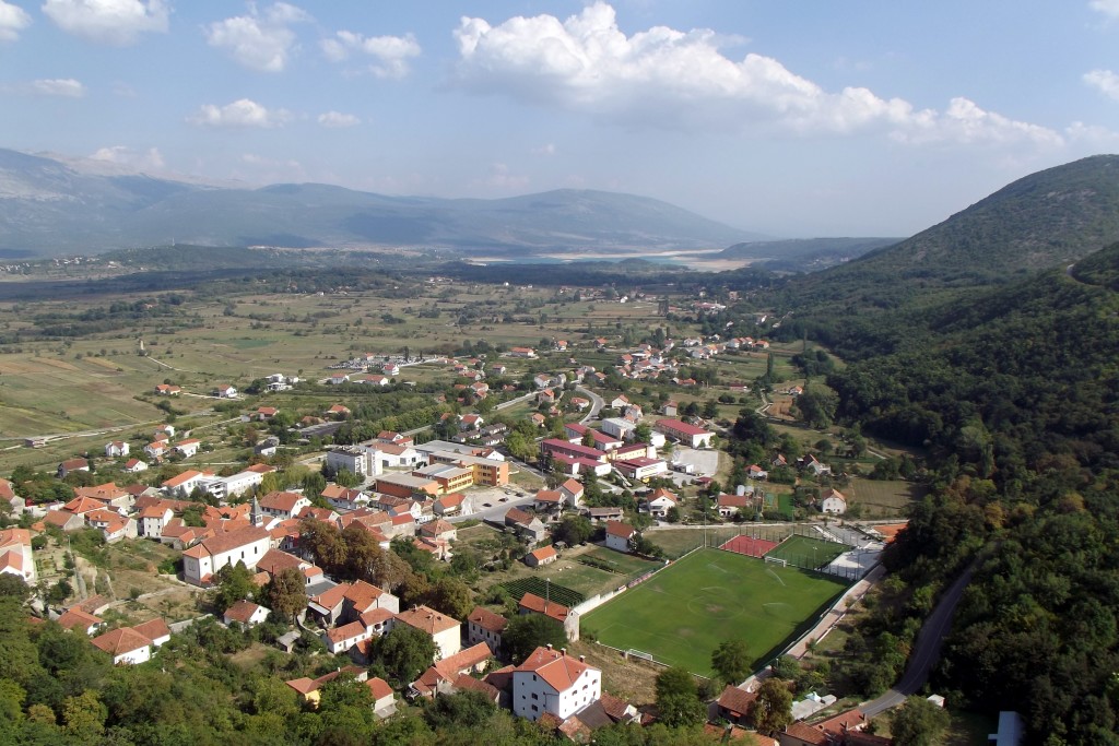 izlet sa Livnjacima18.09.11 152