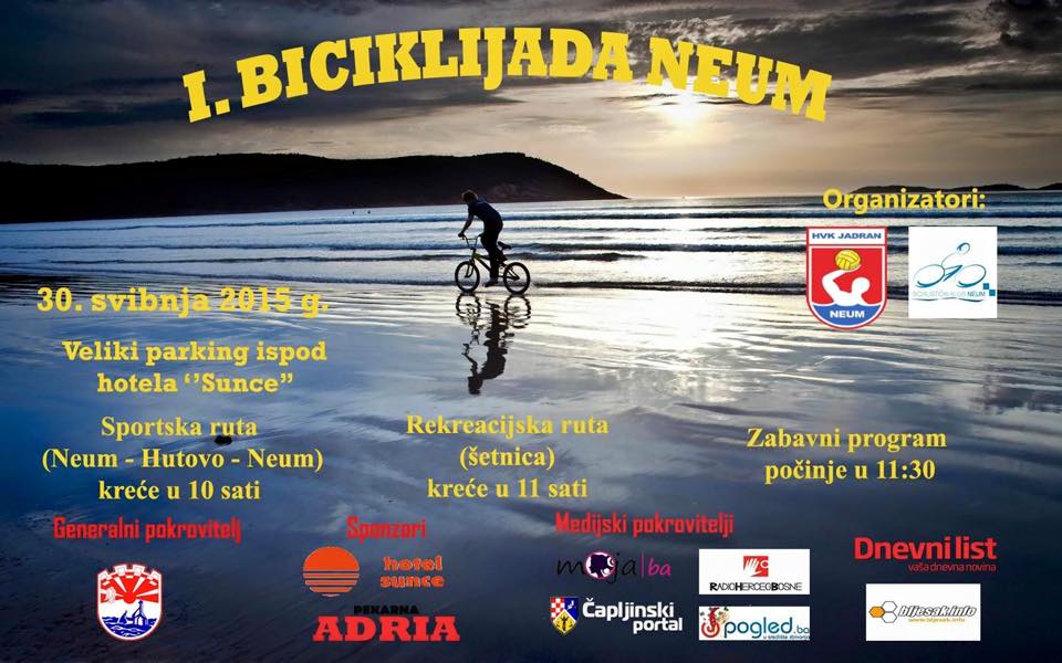 2015-Neum