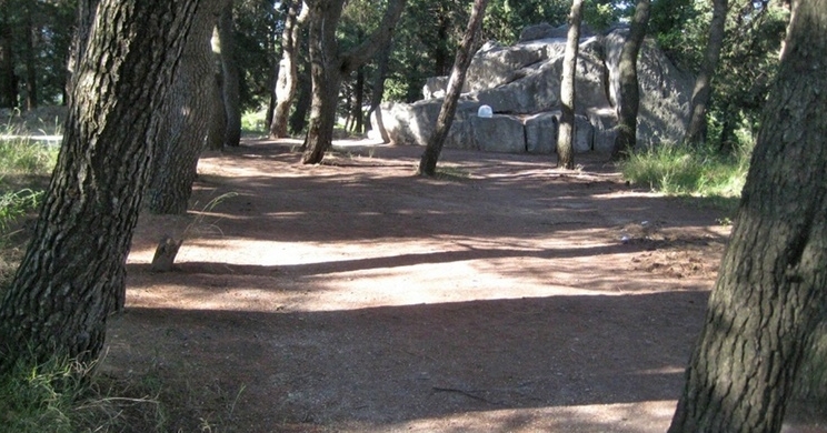 SplitTurskaKula